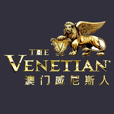 澳门威尼斯人
